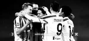 ۲۰۲۱ در کنار هم