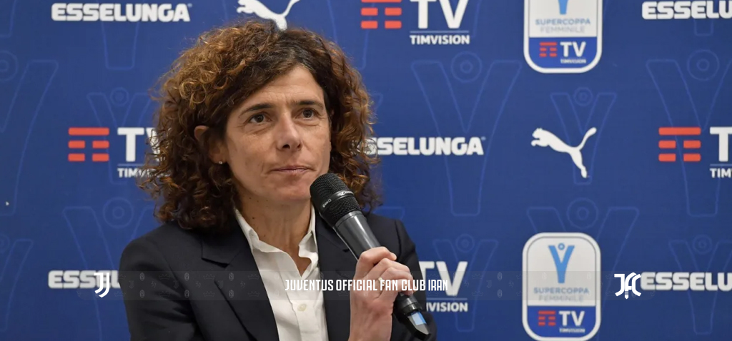 گوآرینو: "حتما باید تمام تلاشمان را انجام دهیم"