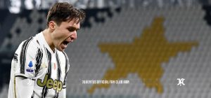 آمار بازی یوونتوس – ساسولو