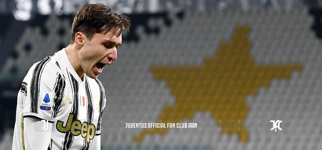 آمار بازی یوونتوس – ساسولو