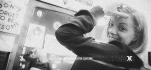 مارتینا به سوالات شما پاسخ خواهد داد