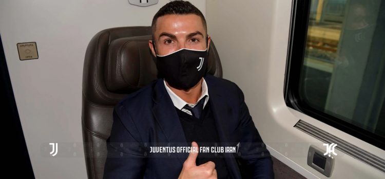 سفر برای فتح سوپر کاپ