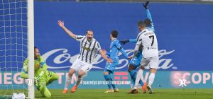 یووه ی شگفت انگیز