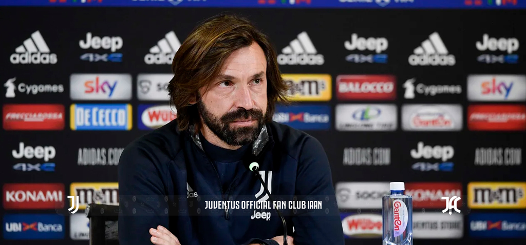 پیرلو: " فردا روز خاصی خواهد بود"