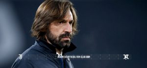 لیست بازیکنان برای بازی با میلان