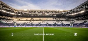 اول شدن در چالش JOFC