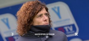 صحبت های بانوان فوق العاده ی یووه