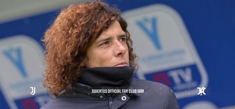 صحبت های بانوان فوق العاده ی یووه