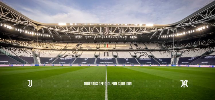 اول شدن در چالش JOFC