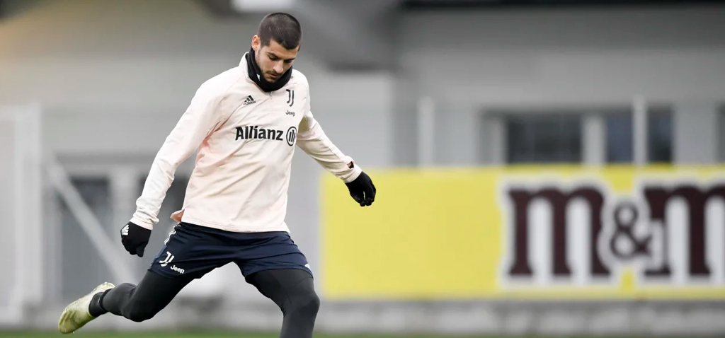 لیست بازیکنان برای سوپر کاپ