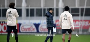 لیست بازیکنان برای بازی با اودینزه