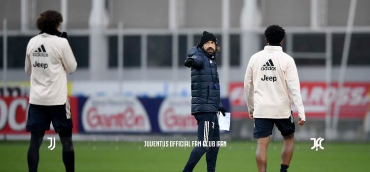 لیست بازیکنان برای بازی با اودینزه