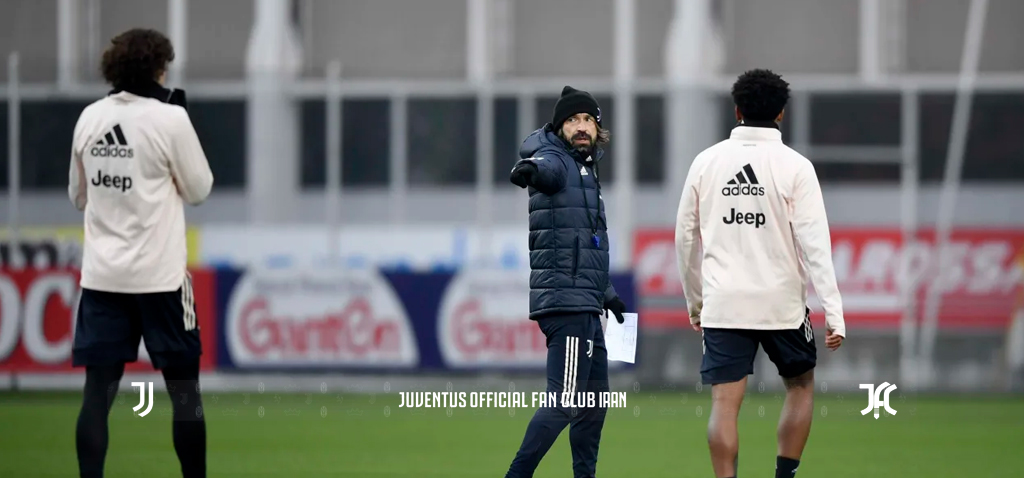 لیست بازیکنان برای بازی با اودینزه