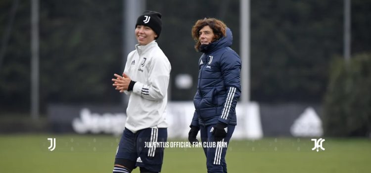 لیست بازیکنان برای نیمه نهایی سوپر کاپ بانوان