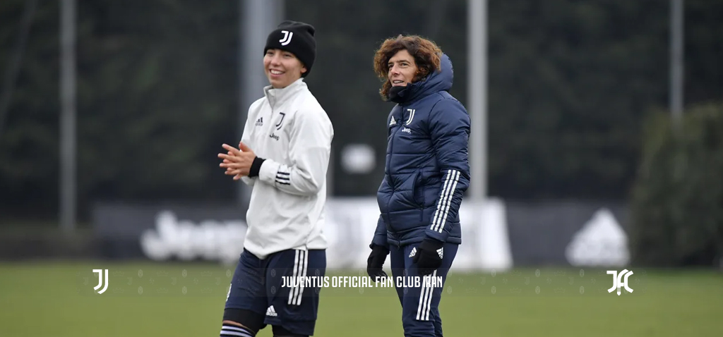 لیست بازیکنان برای نیمه نهایی سوپر کاپ بانوان