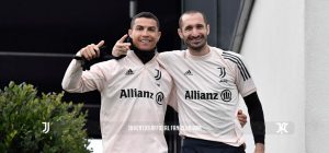 اولین جلسه ی تمرین سال جدید