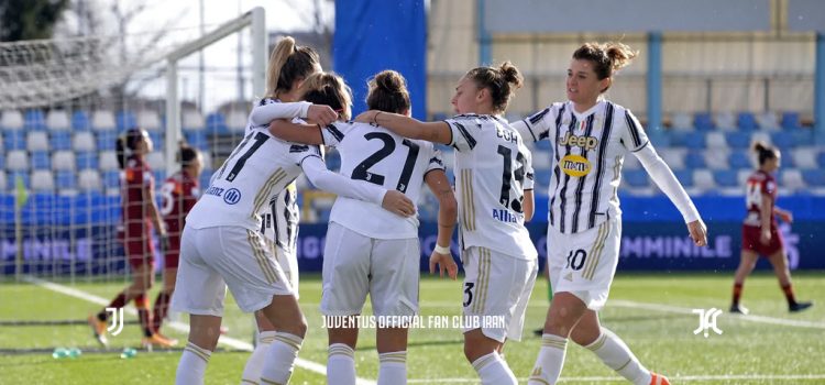 لیست بازیکنان برای فینال سوپرکاپ