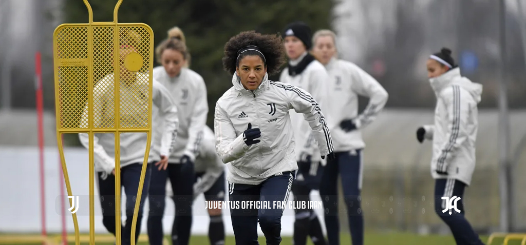 تمرکز بر سوپر کاپ