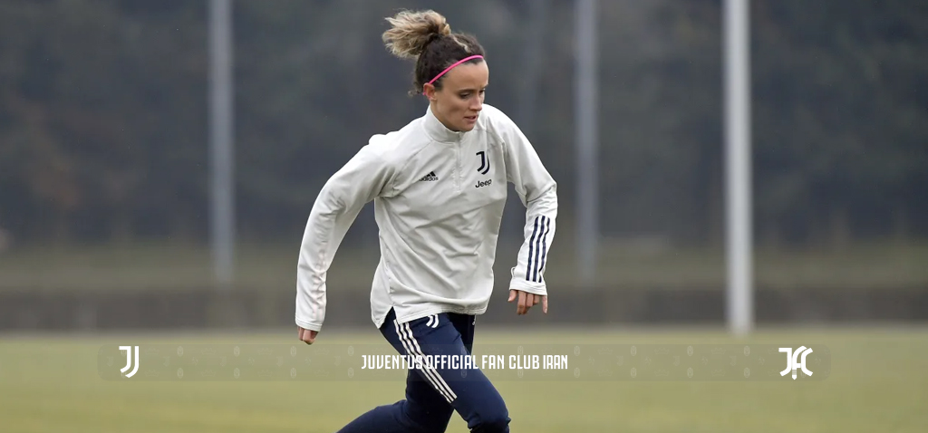 تمرین برای بازی با هلاس ورونا