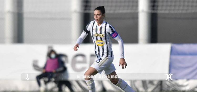 سالوای قرارداد جدید امضا کرد