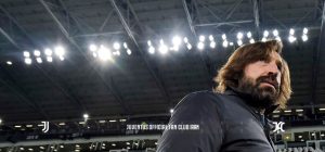 مصاحبه های پس بازی با اودینزه