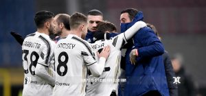 لیست بازیکنان برای بازی با ساسولو