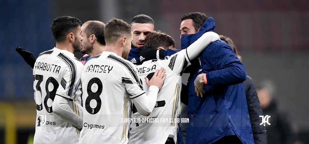 لیست بازیکنان برای بازی با ساسولو