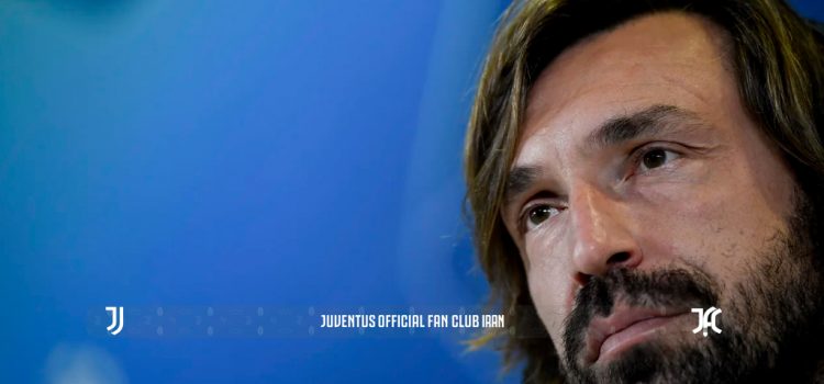 لیست بازیکنان برای بازی جام حذفی در برابر جنوا