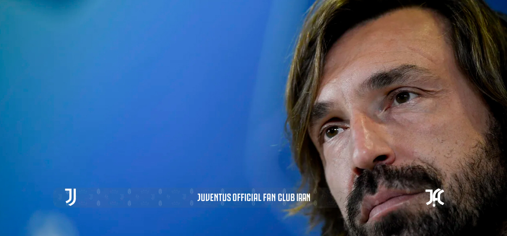 لیست بازیکنان برای بازی جام حذفی در برابر جنوا