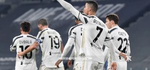 یووه سال ۲۰۲۱ را با پیروزی آغاز کرد