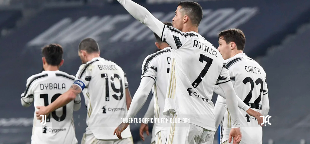 یووه سال 2021 را با پیروزی آغاز کرد