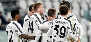 بیانکونری به یک چهارم نهایی جام حذفی رسید