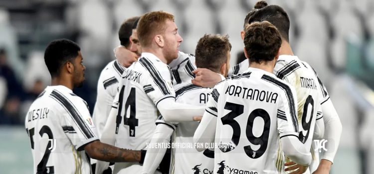 بیانکونری به یک چهارم نهایی جام حذفی رسید