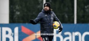 پیش به سوی سوپرکاپ