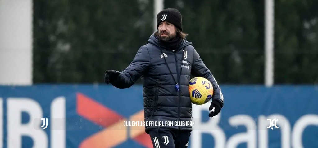 پیش به سوی سوپرکاپ