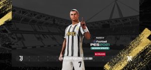 کریستیانو بهترین بازیکن ماه دسامبر شد