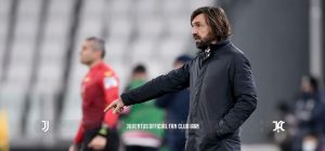 مصاحبه های پس از بازی با جنوا