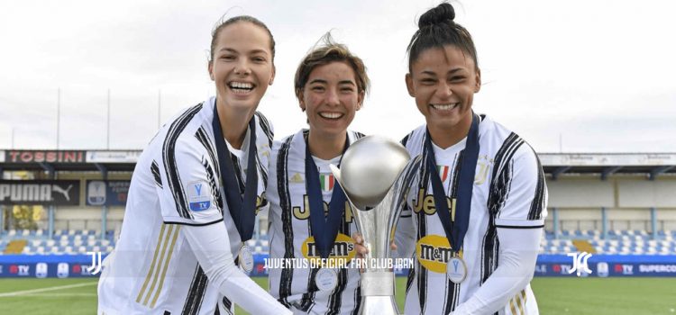 ممکن نبودن مصاحبه با آناهیتا زمانیان