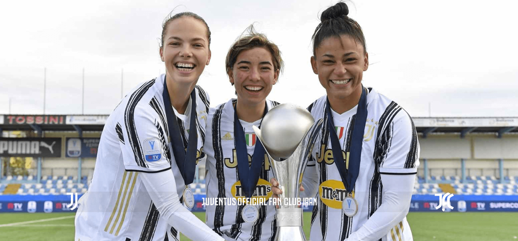 ممکن نبودن مصاحبه با آناهیتا زمانیان