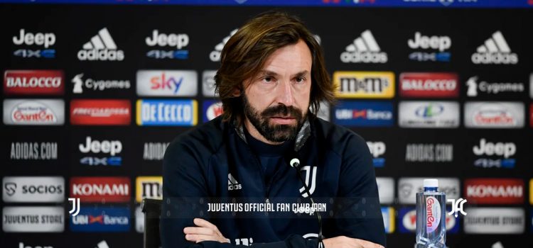 پیرلو: "می خواهم جام های زیادی را بالای سر ببرم"