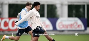 لیست بازیکنان برای دربی ایتالیا