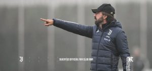 تمرین برای بازی با میلان