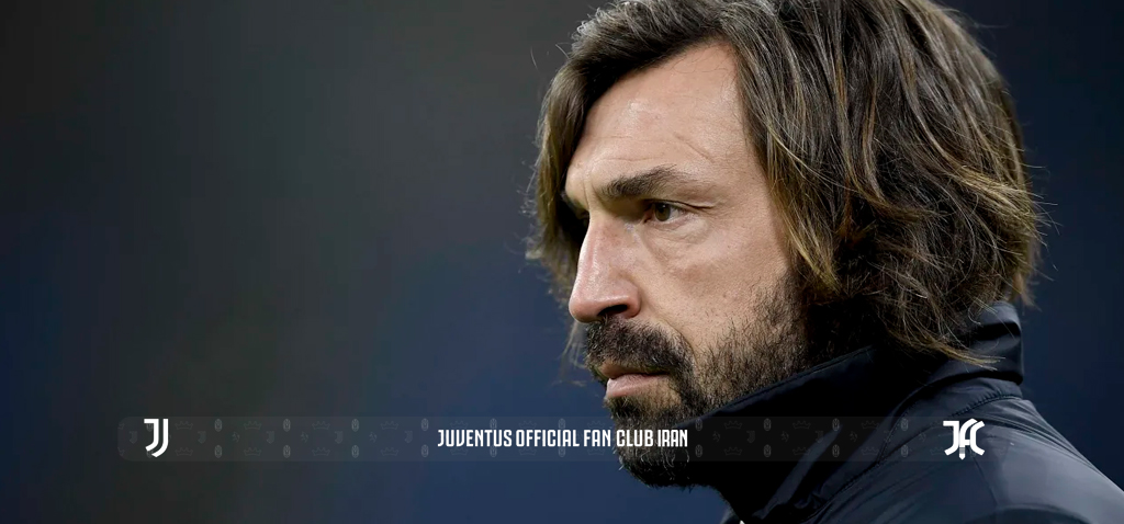 مصاحبه های پس از پیروزی در دور رفت کوپا ایتالیا