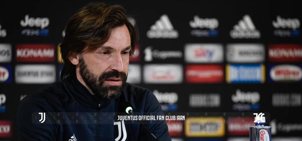 پیرلو:" امتیازات مهمی در معرض خطر هستند"