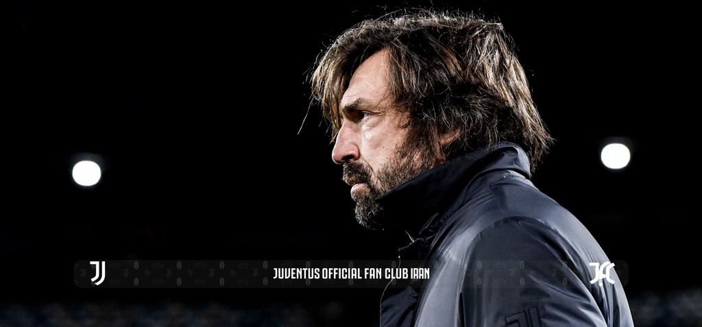 نظرات سرمربی پیرلو درباره ی بازی با ناپولی