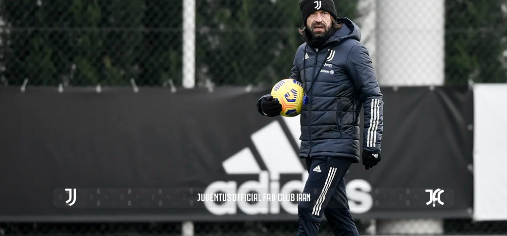 تمرکز بر لیگ قهرمانان اروپا