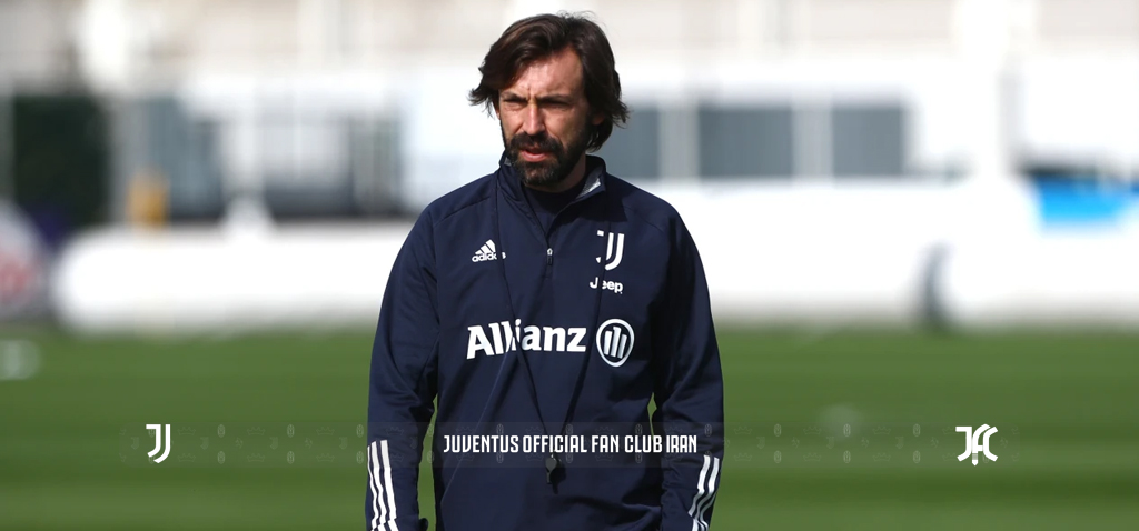 بروزرسانی وضعیت مصدومیت دیبالا و آرتور