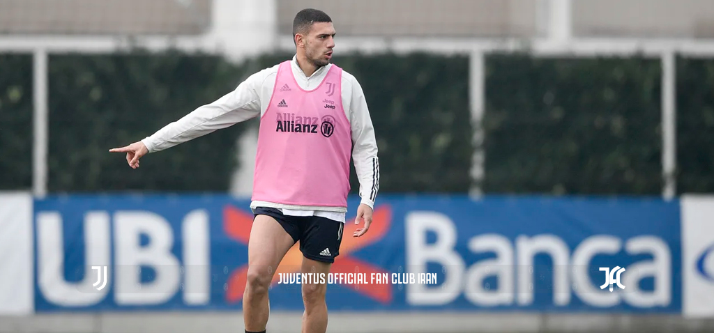 تمرین یکشنبه