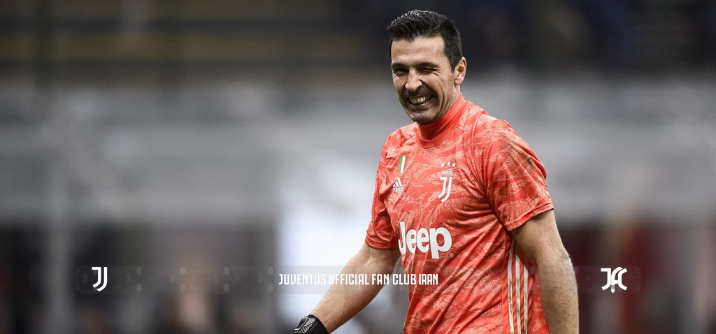 رتبه بندی بهترین دروازه بان قرن 21 (2020-2001)