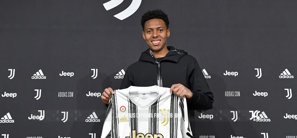 مارلی آکه به یوونتوس پیوست و تونگیا به مارسی